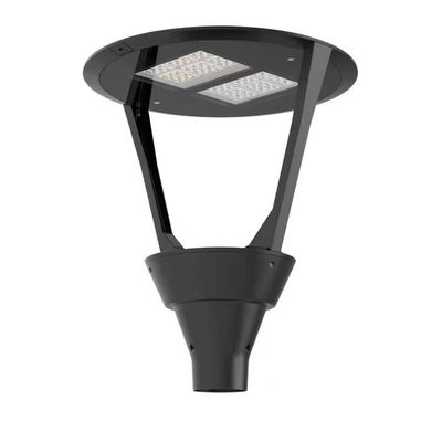 kupować Wodoszczelne IP65 60W-150W Wlewane aluminiowe lampy ogrodowe LED online manufacture