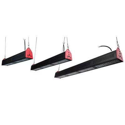 kupować IP65 Linear LED High Bay Light Wodoodporny, odporny na kurz, przeciwwybuchowy, do montażu online manufacture