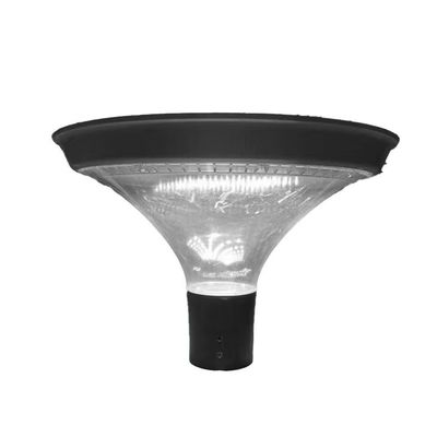 kupować Zewnętrzne IP65 30watt 60watt 90watt LED słoneczne oświetlenie ogrodowe online manufacture