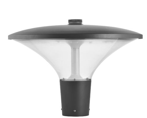 kupować Światła LED zewnętrzne IP65 Światła ogrodowe LED do oświetlenia publicznego CRI80 online manufacture
