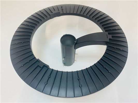 kupić Oprawa ogrodowa LED 60W Lumileds SMD3030 Cri>80 do ogrodów online manufacture