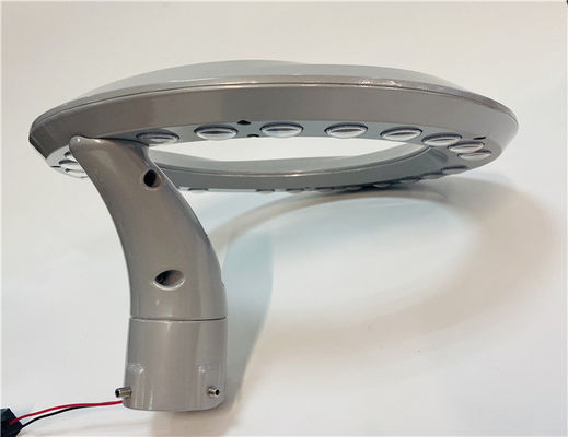kupować Światło ogrodowe LED 20W-60W 6000LM Światło ogrodowe LED zewnętrzne wodoodporne IP65 5 lat Gwarancja Światła ogrodowe online manufacture
