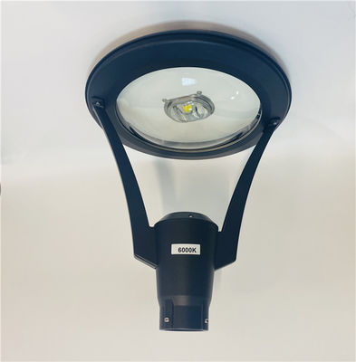 kupować Ip66 IK09 wodoodporny 120 LM/W Projekt zewnętrzny LED Oświetlenie ogrodowe oświetlenie krajobrazowe online manufacture