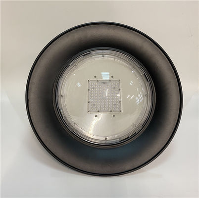 kupować Aluminiowa osłona w kształcie łzy Modernizacja Modułowa oprawa oświetleniowa LED CRI80 80W LED online manufacture