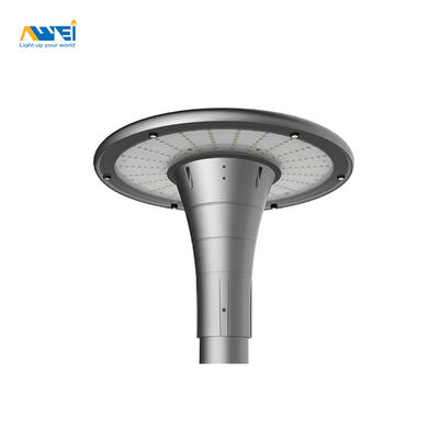 Światło słoneczne 50W 60W Led Luminacja ogrodowa Luminacja lustrzana aluminiowa
