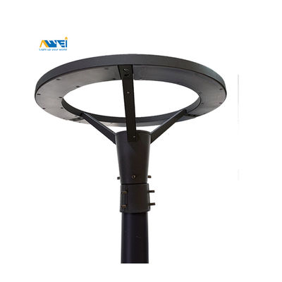 IP65 Waterproof 100LM/W 3030 LED Urban Street Lighting