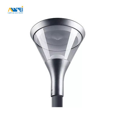Oświetlenie ogrodowe Led Luminaria Ip66 Ik09 35W-85W Sky Series LED Oświetlenie ogrodowe 5 lat gwarancja dla parków