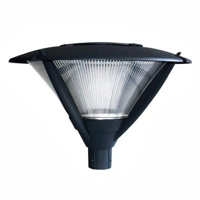 Oświetlenie krajobrazowe 40W do instalacji pionowej LED oświetlenie ogrodowe IP66 do parków