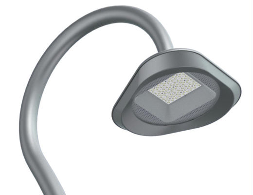 30W-100W Wisiające oświetlenie ogrodowe LED Aluminium 3000K Do oświetlenia krajobrazu stosowane w ogrodach,parkach i atrakcjach turystycznych