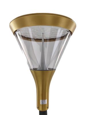 Wyroby oświetlenia ogrodowego SKY serii Golden LED 35W-85W 5 lat gwarancji