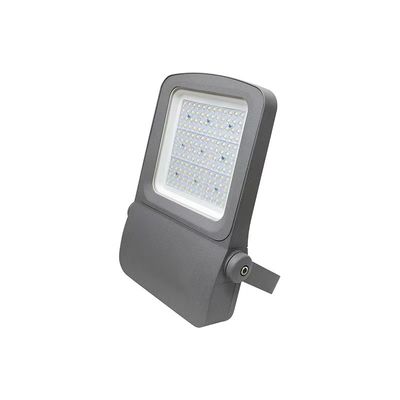 Światło powodziowe LED IP66