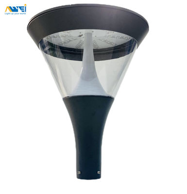 Oświetlenie LED zewnętrzne 35W SKY Series LED Oświetlenie ogrodowe 120LM/W IP66 IK09 Stosowane na ulicach