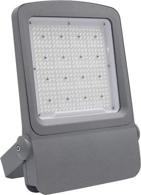 Światło podwodne LED IP66 500W 400W Światło podwodne