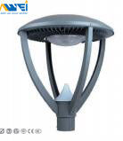 60W LED oświetlenie ogrodowe