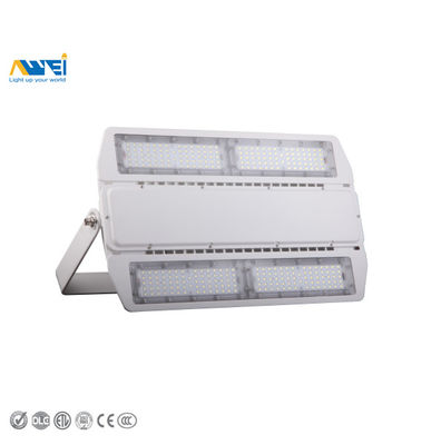 Cool White 23000 Lumen Przemysłowe oprawy oświetleniowe LED High Bay o stopniu ochrony IP65