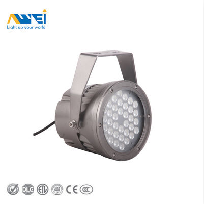 Światła LED Bezpieczeństwa Przenośne IP65 Zewnętrzne Światła LED Aluminiowe 50W/60W/75W Światła LED