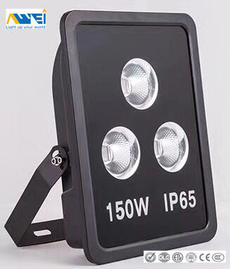300 Watt Led Outdoor Flood Light Gwarancja 5 lat Outdoor Led Flood Light Bulbs Led Flood Light Fixtures