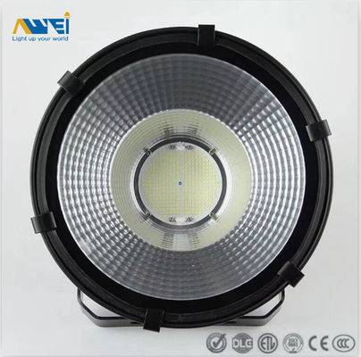 Oświetlenie przemysłowe LED 100 W - 250 W Temperatura barwowa 3000K - 6500K