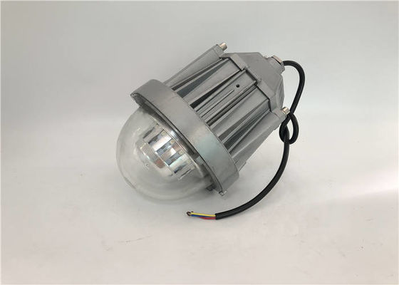 IP66 Przeciwwybuchowe oświetlenie LED 13000lm High Bay Oświetlenie w wiertnicach