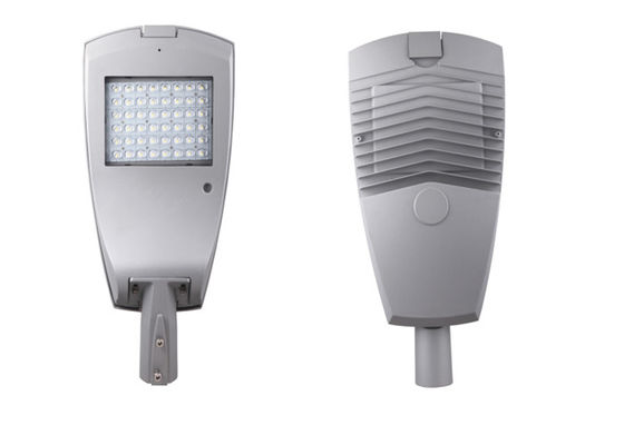 50W Led Street Light LED Street Light Fixtures 100W -300W RoHS Approved LED Street Lamp Używane w obszarach handlowych