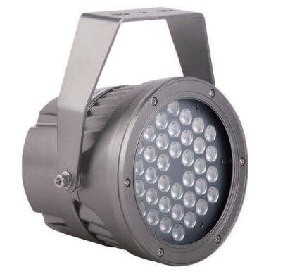 Światła LED Bezpieczeństwa Przenośne IP65 Zewnętrzne Światła LED Aluminiowe 50W/60W/75W Światła LED