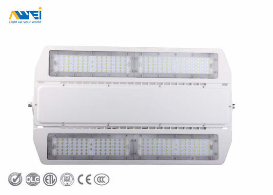 200W 23000 Lumenów przemysłowych High Bay LED Lights Oprawy magazynowe LED