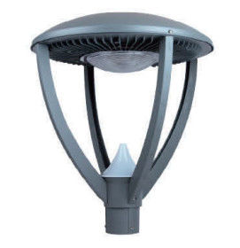 Oświetlenie ogrodowe LED zewnętrzne 60W Oświetlenie miejskie LED