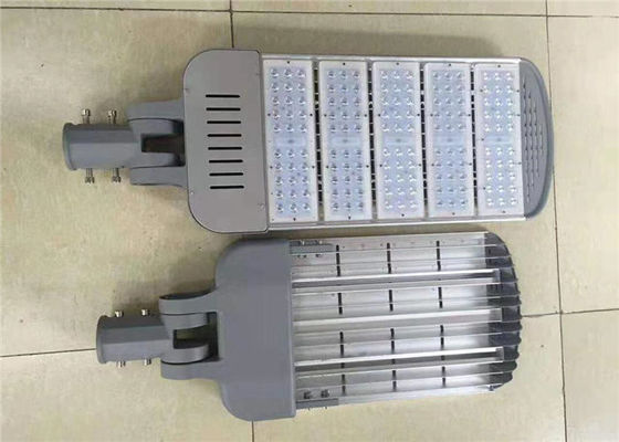 Zastępne światła uliczne LED Module 300w
