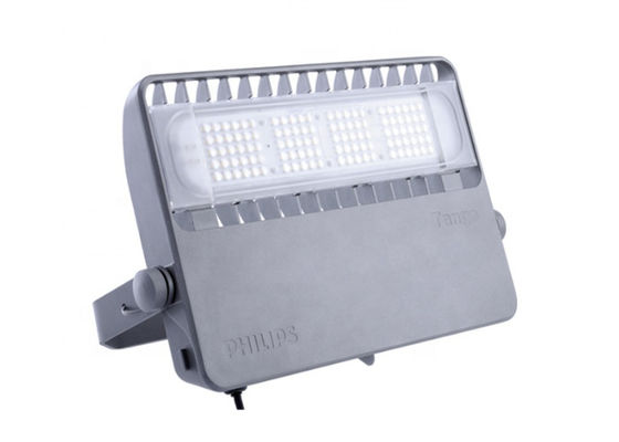 120 lumenów / watów Oświetlenie powodziowe 120W 150W 200W Dla oświetlenia zewnętrznego