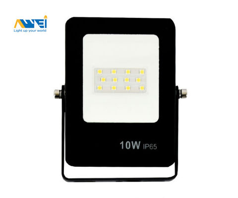 3000-5500k Zewnętrzne reflektory LED, zewnętrzne reflektory do wodoodporności
