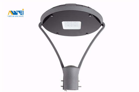 5000k Materiał aluminiowy Led Oświetlenie ogrodowe 60 Watt Oświetlenie zewnętrzne ogrody krajobrazowe