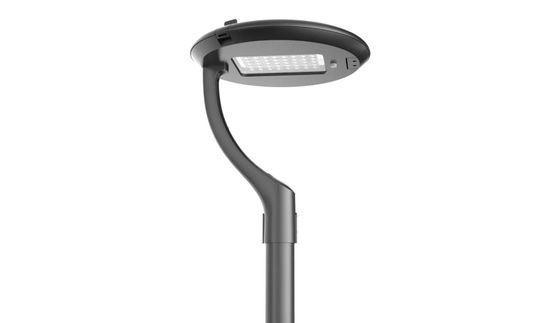 5 lat gwarancji 80W 100W 120W wodoodporne IP66 zewnętrzne oświetlenie ogrodowe LED do oświetlenia krajobrazu