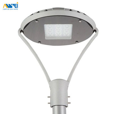 Oświetlenie zewnętrzne LED Aluminiowe wodoodporne IP65 30W - 150W Światła ogrodowe