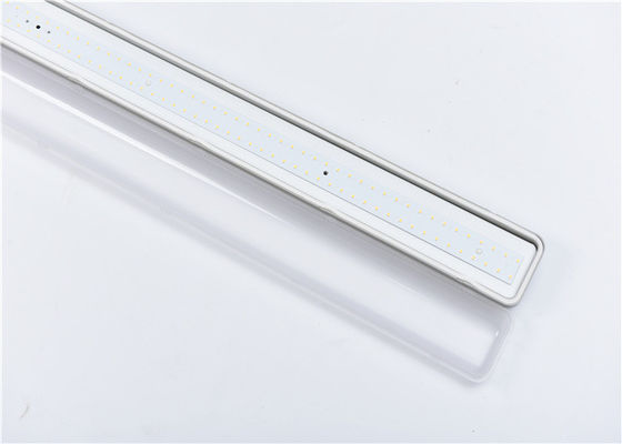 Oprawy liniowe Tri Proof IP65 4ft 40W