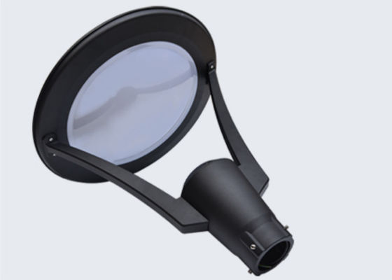 Zewnętrzne Smart Led Oświetlenie ogrodowe lampy ogrodowe lampy 30w 40w 50w 60w 80w 100w Landscape Road Light