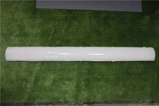 Oprawy oświetleniowe wodoodporne 1200mm 40W 50W