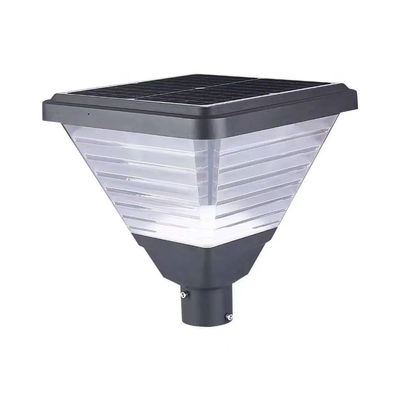 Światło ogrodowe LED zewnętrzne wodoodporne IP65 20W 30W