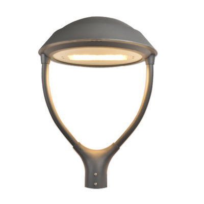 5 lat gwarancji Aluminium 40W LED Oświetlenie ogrodowe
