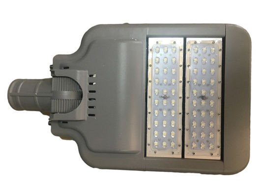 100W 150W zewnętrzne światło LED o wysokiej świetlności
