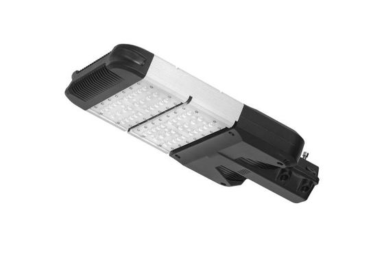 36000LM 6500K Cool White 300W Zewnętrzne światła uliczne LED do oświetlenia ścieżek i chodników