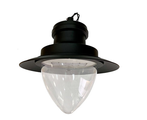 IP65 wodoodporny E40 styl klasyczny 80W LED Urban Lighting Courtyard Garden Light