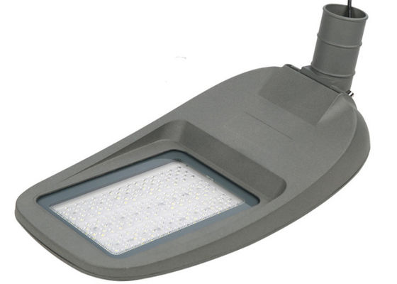 Niezmrażalne 50W-80W Temperatura koloru 3000K - 6000K IP65 Zewnętrzne światła LED