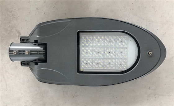IK08 Lampa LED o mocy 200W 4000K do oświetlenia ulicznego zewnętrznego Światło parkingowe stosowane w obszarach mieszkalnych