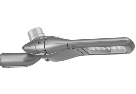 Światła LED zewnętrzne z odlewu aluminiowego IP65 200W