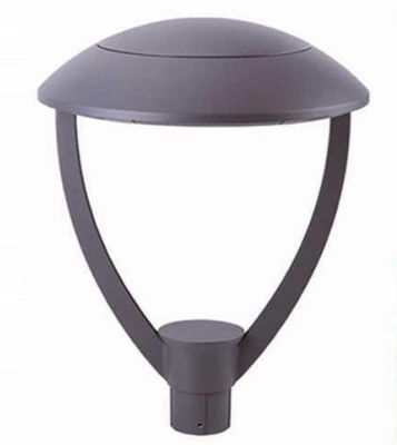 Oświetlenie zewnętrzne, oświetlenie ogrodowe LED, oświetlenie zewnętrzne, oświetlenie zewnętrzne, oświetlenie zewnętrzne, oświetlenie zewnętrzne, oświetlenie zewnętrzne