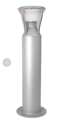 IP65 IK09 10W Jasne światło LED na trawniku Jasne światła LED na zewnątrz