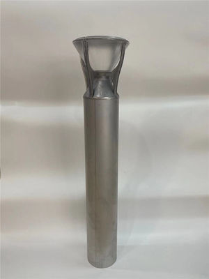IP65 IK09 7W 10W Jasne oświetlenie krajobrazowe LED