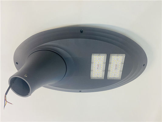 IP66 IK09 Oświetlenie ogrodowe LED aluminiowe Projektowe oświetlenie zewnętrzne